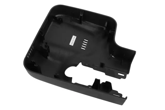 42676501 - : Trim Cover for Chevrolet: Bolt EUV Image
