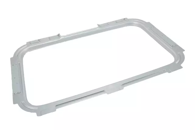 96469195 - Body: Bracket for Saturn: Vue Image