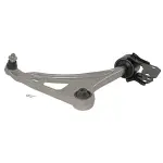 RK623548 - : Front Right Lower Suspension Control Arm and Ball Joint Assembly for Moog Image