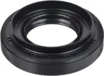 13833A - : SKF Seal 13833A For Subaru for SKF Image