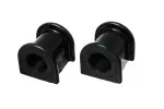 85140G - : Sway Bar Bushing Set for Energy Suspension Image