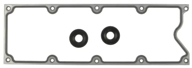 MS19328 - Gaskets: Engine Intake Manifold Gasket Set for Mahle Image