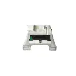 68521401AA - 2.4L Gas; Engine: Isolator, Right Side for Jeep: Cherokee Image