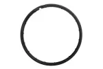 24290349 - : Output Shaft Seal for ACDelco Image