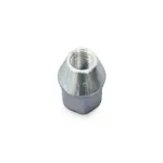 6034727 - : Hex Nut for Mopar Image