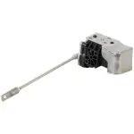 2561144 - : gpd Turbo Actuator 2561144 for GLOBAL PARTS DISTRIBUTORS Image