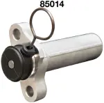 85014 - : HYDRAULIC TIMING BELT ACTUATOR, DAYCO for DAYCO HYDRAULIC Image