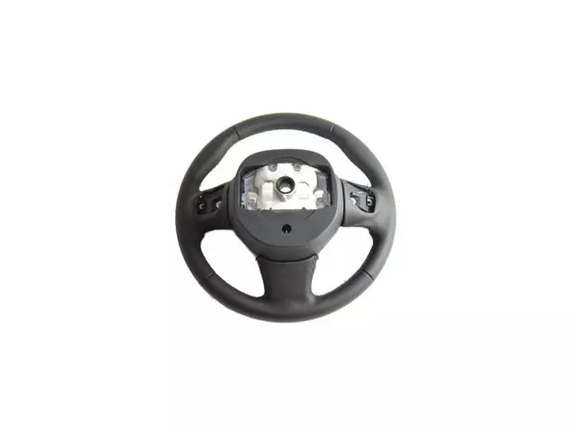 Steering Wheel - Mopar (5VF12DX9AA)