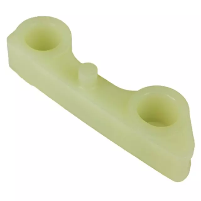 Chain Guide - Ford (1S7Z-6M256-CA)