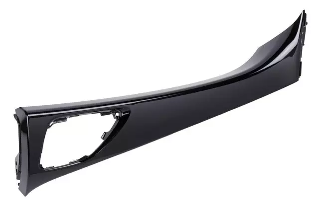 94540398 - : Applique for Chevrolet: Spark Image