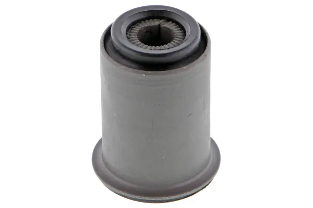 GS504243 - Suspension &amp; Steering: Leaf Spring Bushing for MEVOTECH Image