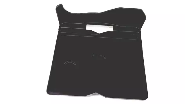 82122FC000 - : Battery Pad for Subaru Image