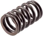 VS510 - : Stock Replacement Valve Spring for Melling Image