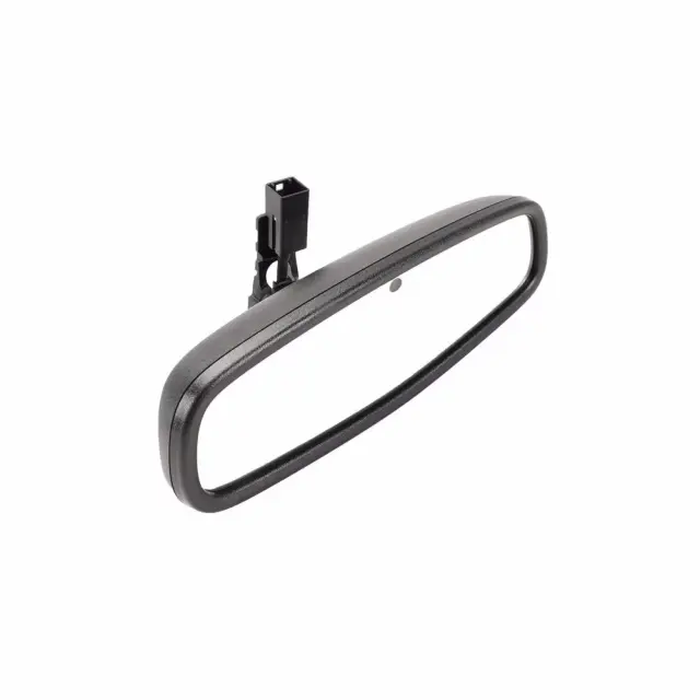 13558189 - Body: Mirror Inside for GM Image