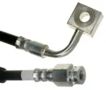 BH381355 - : Raybestos Element3 Brake Hose for Raybestos Brakes Image