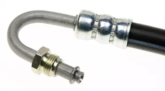 Power Steering Pressure Line Hose Assembly - ACDelco (36-352049)