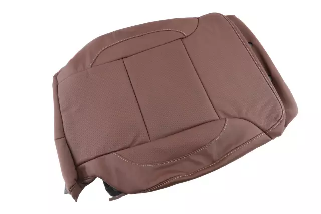 Seat Back Cover - GM (84549904)