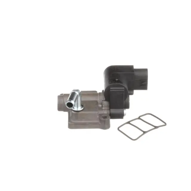 AC480 - : Idle Air Control Valve for SMP CORP Image