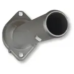 8241487 - : gpd Water Outlet 8241487 for GLOBAL PARTS DISTRIBUTORS Image
