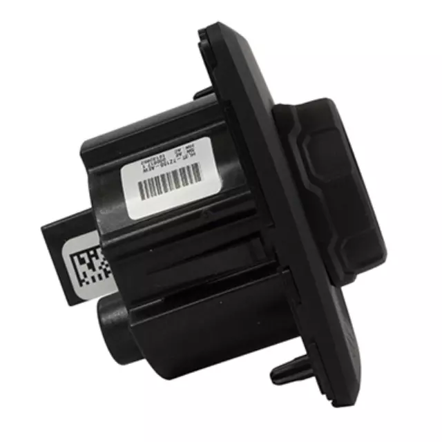 Motorcraft™ Transfer Case Switch - Ford (DMS-14)