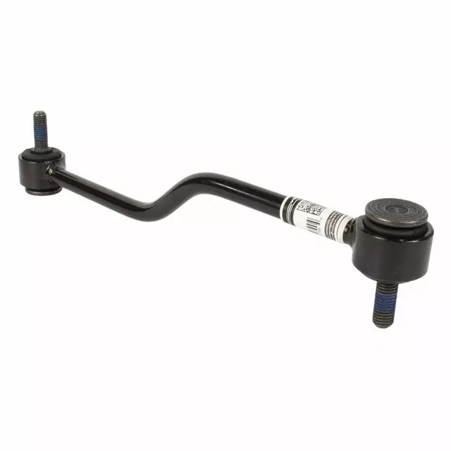 Suspension Stabilizer Bar Link Kit - Ford (HC3Z-5K484-A)