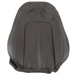 KA1Z5864417DA - : Cover Assembly Seat Back for Ford Image
