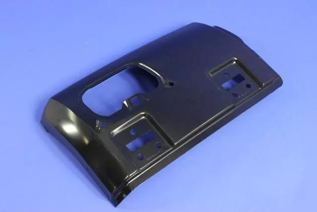 Rear Corner Panel, Right - Mopar (68230220AB)