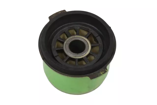 13398310 - : Drivetrain and Front Suspension Cradle Mount for GM Image