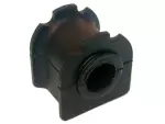 C2S51258 - : URO Parts Suspension Stabilizer Bar Bushing for URO Image