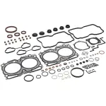 877290 - : Full Gasket Set, engine for Elring Image