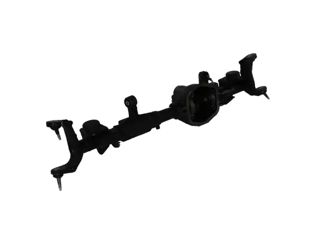 68592429AA - Differential and Drive Line: Axle Housing for Mopar Image