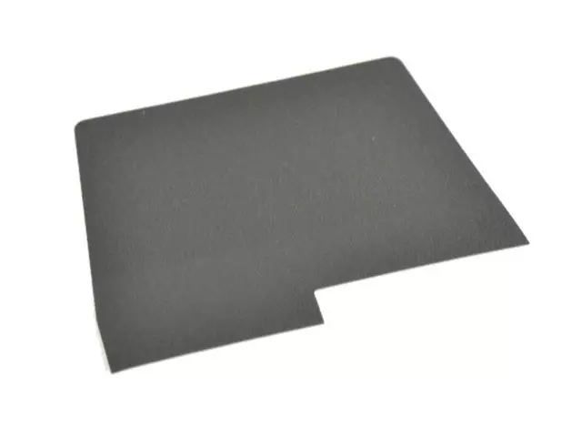 Black Out Tape, Left - Mopar (68335600AA)