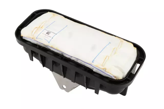 84306078 - : Passenger Inflator Module for Cadillac: CTS Image