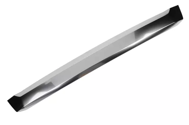 84735889 - Body: Applique for GMC: Yukon Image