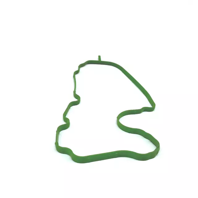 6H103517D - : Gasket for Volkswagen Image