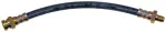 H38020 - : Brake Hydraulic Hose for Dorman Image