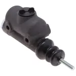 19384758 - : Cylinder for GM Image