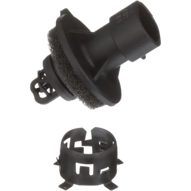 AX34 - : Intake Air Temperature Sensor for SMP CORP Image