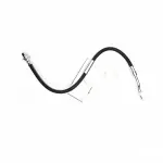 35047338 - : DFC Brake Hose for DYNAMIC FRICTION Image