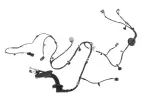 26512948 - Body: Harness for GM Image