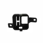 JL1Z19H421A - : Side Camera Bracket for Lincoln: Navigator Image