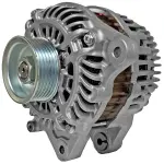 11938 - : Alternator for Dixie Electric Image