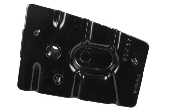 95019563 - Body: Armrest Bracket for Chevrolet: Sonic Image