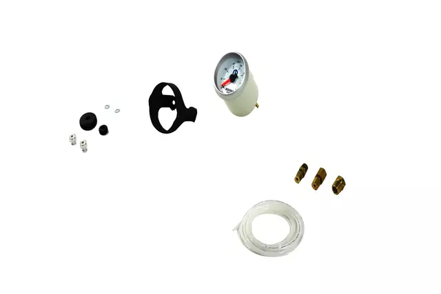 77060030 - : Gauge for Mopar Image