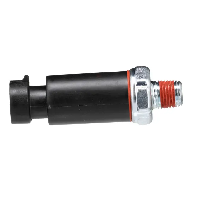 PS230 - Interior: Oil Pressure Gauge Switch for SMP CORP Image