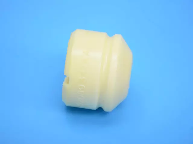 Jounce Bumper - Mopar (52089347AA)