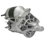 17893 - : Starter Motor for MPA ELECTRICAL Image
