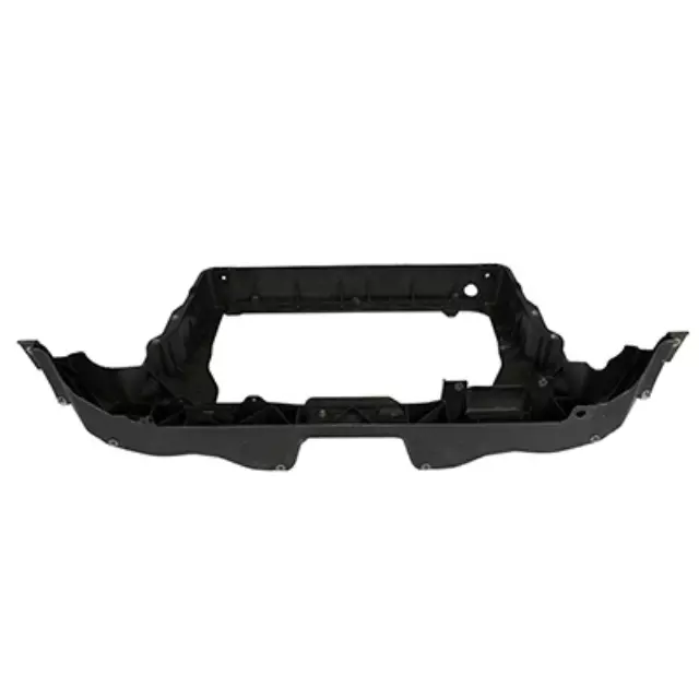 Radiator Support Panel - Ford (EB5Z-16138-A)