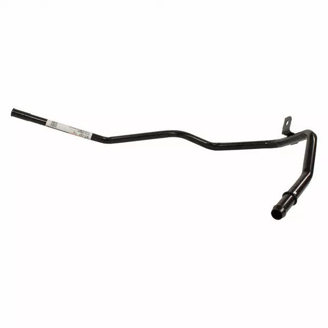 DC3Z18663A - : Tube Heater Water for Ford Image