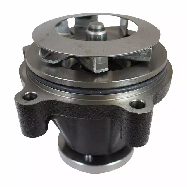4C3Z8501B - : 1997-2019 Ford Water Pump for Ford Image